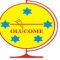 OLUCOME