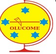 OLUCOME
