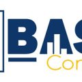 Base Concept