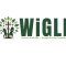 WIGLI