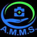AMMS