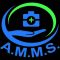 AMMS