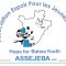 ASSEJEBA