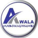AWALA MABOKIGIHUMBI