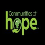 Communities of Hope