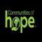 Communities of Hope