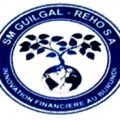 SM GUIGAL-REHO BDI sa
