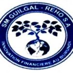 SM GUIGAL-REHO BDI sa