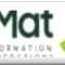 JIT-MAT