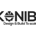 KONIBE AFRICA