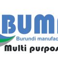 BUMAC S.A