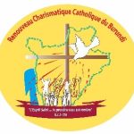 RCC-Burundi