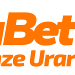 BBL Capital