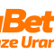 BBL Capital