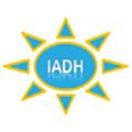 IADH