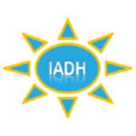 IADH