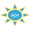 IADH
