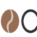 COCOCA