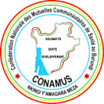 CONAMUS