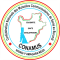 CONAMUS