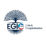 EGIC V&C