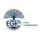 EGIC V&C