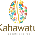 Kahawatu Foundation