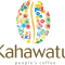 Kahawatu Foundation