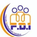 Smart Kids School