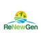 RENEWGEN Burundi