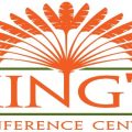 KING'S CONFERENCE CENTRE