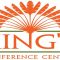 KING'S CONFERENCE CENTRE