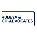 RUBEYA & CO ADVOCATES