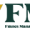 FMS