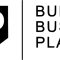 Burundi Business Plateform