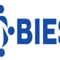 BIESO