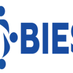 BIESO