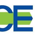 ICE FRANCE