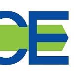 ICE FRANCE