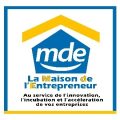 Maison de l'entrepreneur