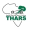 THARS