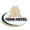 Hotel TOHA
