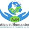 ActH