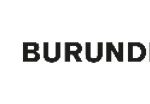 BURUNDI KIDS