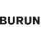 BURUNDI KIDS