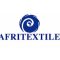 Afritextile