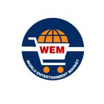 WEM