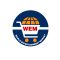 WEM