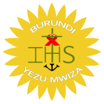 Service Yezu Mwiza