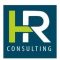 HR - CONSULTING